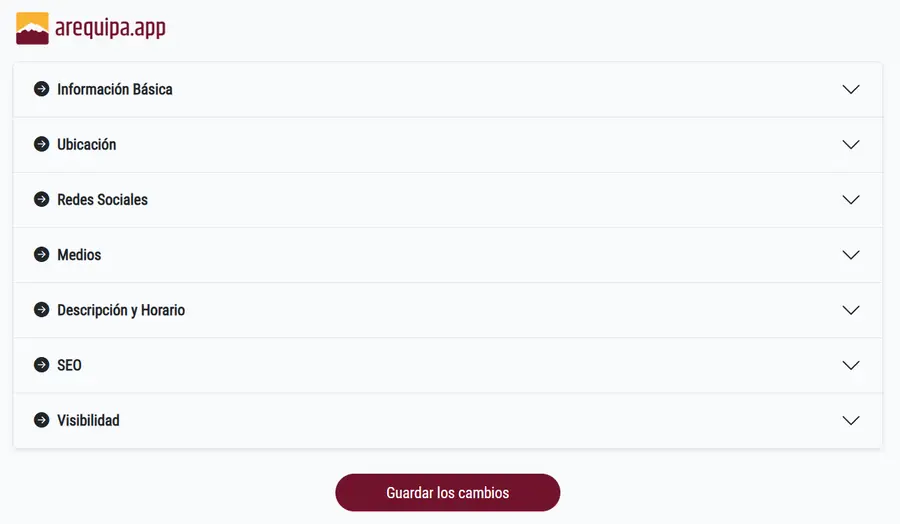 Paso 3: Personaliza tu Página (La parte más importante)