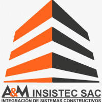 A&M INSISTEC SAC