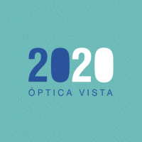 Óptica Vista 2020