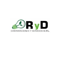 RyD Contrataciones y Servicios