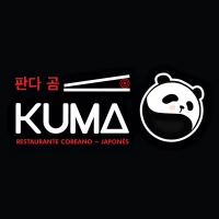KUMA BUBBLE TEA - Restaurante