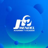 Academia Mendel