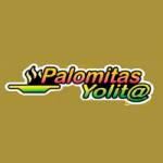 Palomitas Yolita