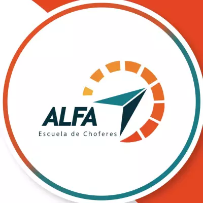 ALFA Escuela de Choferes - Chiclayo