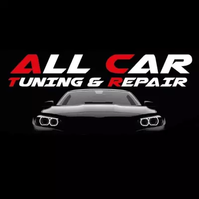 All Car Tuning & Repair