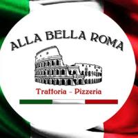 Alla Bella Roma