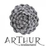 Arthur Restaurant
