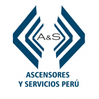 Ascensores y Servicios Perú