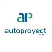 Autoproyect