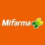 Boticas MiFarma
