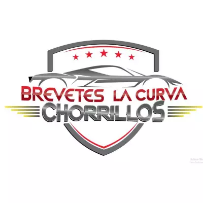 Brevetes La Curva Chorrillos