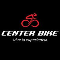 Center Bike Arequipa