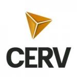 CERV Realidad Virtual