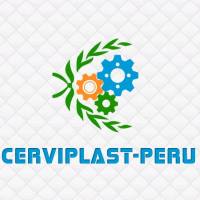 Cerviplast Perú