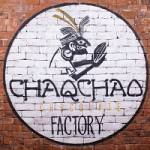 Chaqchao Organic Chocolates