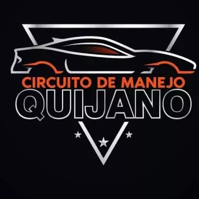 Circuito de Manejo "Quijano"