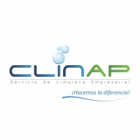 Clinap Arequipa