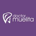 Doctor Muelita