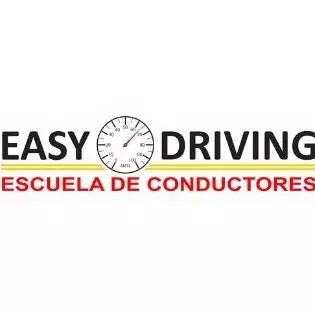 Easy Driving Escuela De Conductores - Chiclayo