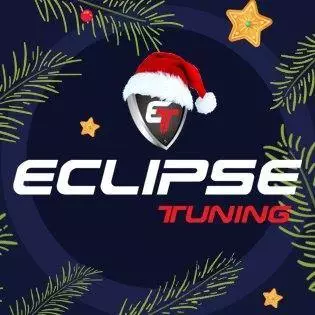 Eclipse Tuning