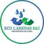 Eco L´Arenas SAC