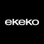 El Ekeko