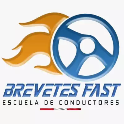 ESCUELA DE CONDUCTORES BREVETES FAST PERÚ