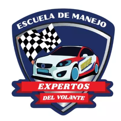 Escuela de conductores "Expertos del Volante" Chiclayo