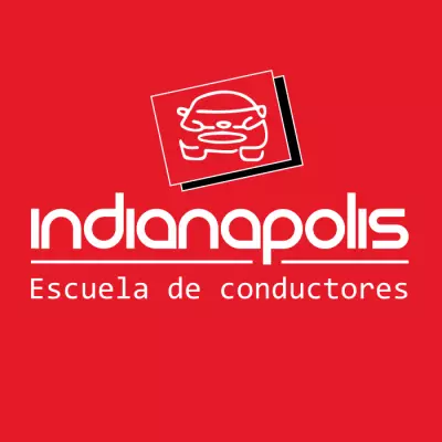 Escuela de Conductores Indianapolis