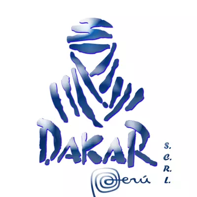 Escuela de Conductores Integrales "Dakar Perú"