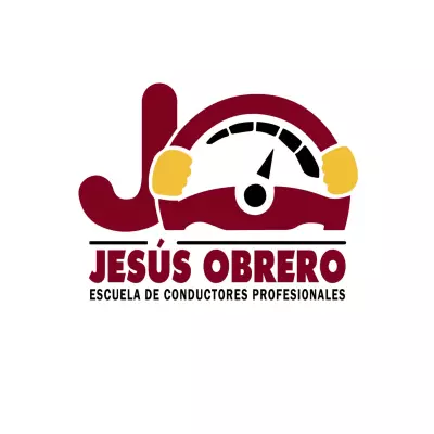 Escuela de conductores "JESUS OBRERO"