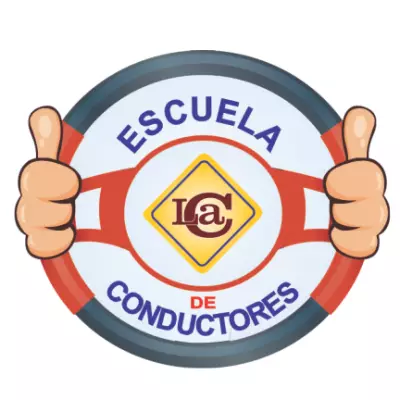 Escuela de Conductores "La Católica" - Chiclayo
