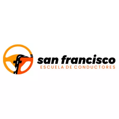 Escuela de conductores San Francisco