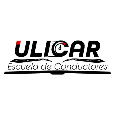 Escuela de Conductores "ULICAR"