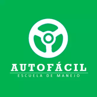 Escuela de Manejo "Auto Fácil Perú"