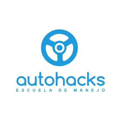 Escuela de Manejo Autohacks Perú