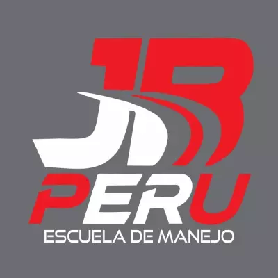 Escuela de Manejo "Brevetes JB Perú"