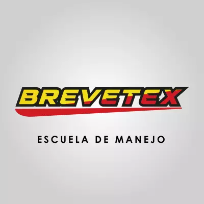 Escuela de manejo "BREVETEX"