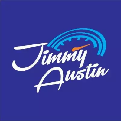 Escuela de Manejo "Jimmy Austin" - Chiclayo