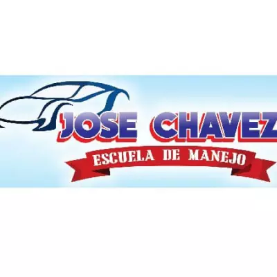 Escuela de Manejo José Chávez