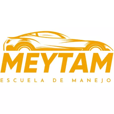 Escuela De Manejo Meytam