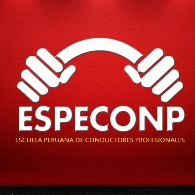 ESPECONP