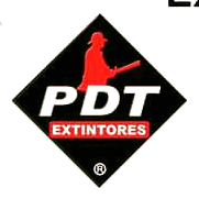 Extintores Puma De La Torre