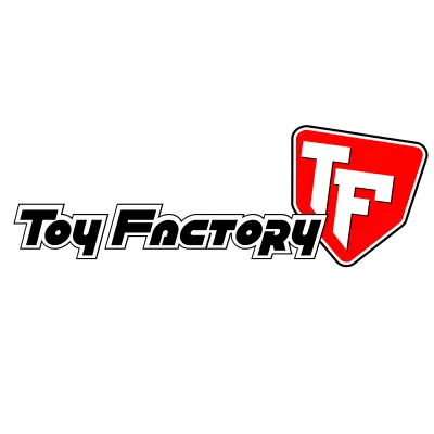 Fábrica de juguetes Taller Automotriz