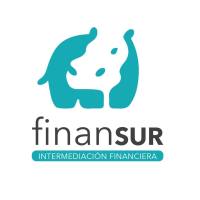 FinanSur