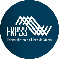 FRP33
