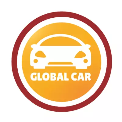 Global Car Chiclayo - Escuela de Manejo