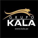 Grupo Kala