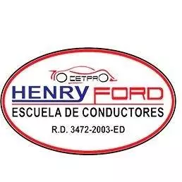 HENRY FORD - Escuela de conductores
