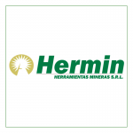 HERMIN SRL